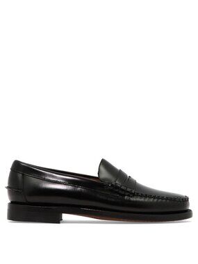 Sebago Classic Dan Loafers US 10 Men
